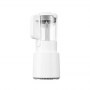 Xiaomi | Blender | BHR5960EU | Tabletop | 1000 W | Jar material Glass | Jar capacity 1.6 L | White - 4